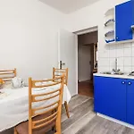 Gorgeous In With Sauna Apartament Supetarska Draga