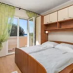 Gorgeous In With Sauna Apartmán Supetarska Draga