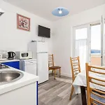 Gorgeous In With Sauna * Supetarska Draga